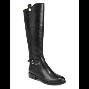 Cole Haan - Galina Riding Boots